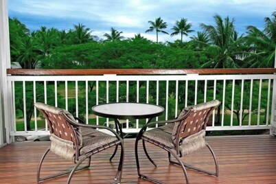 Mantra on the Inlet Port Douglas