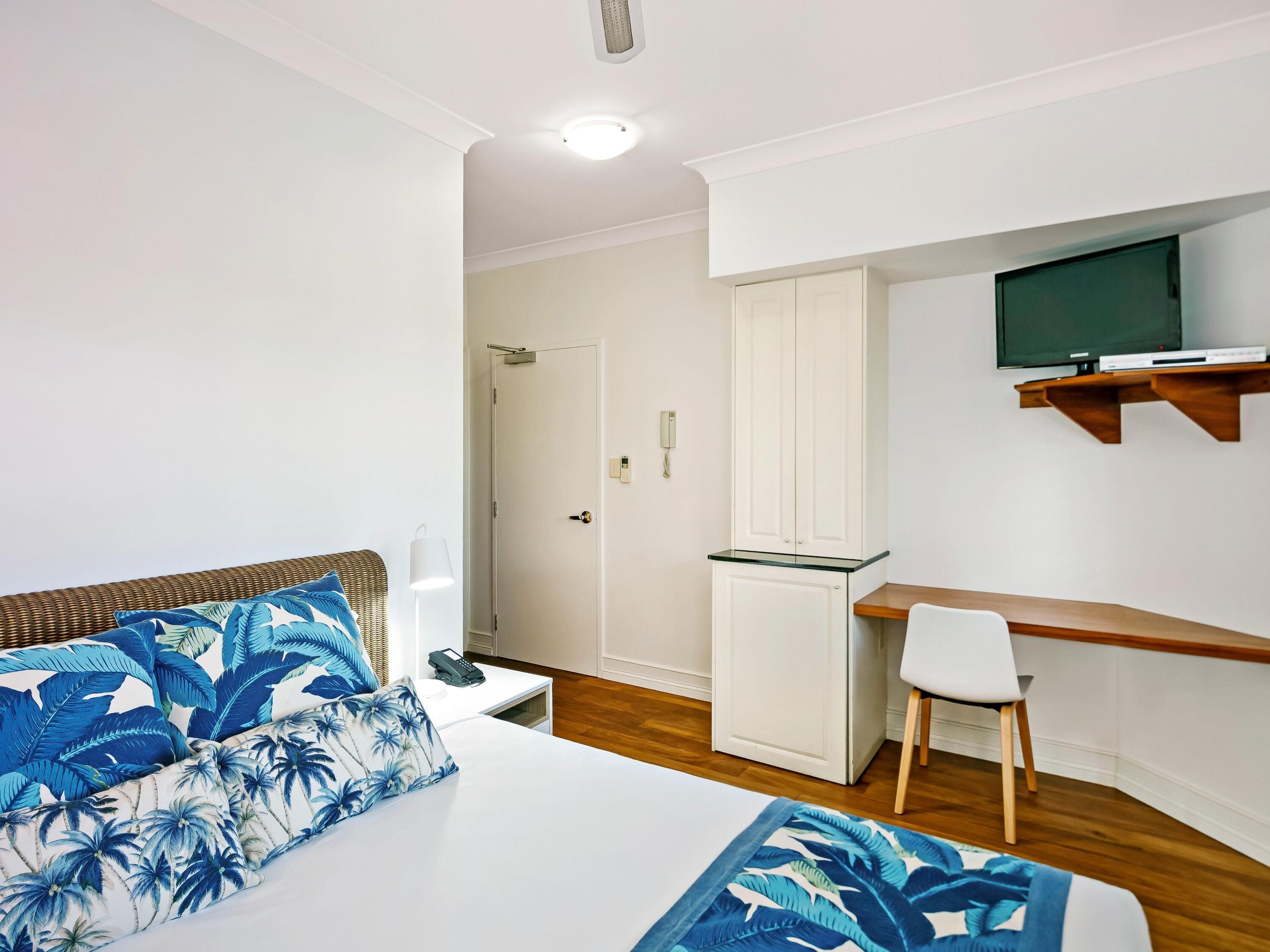 Kamar