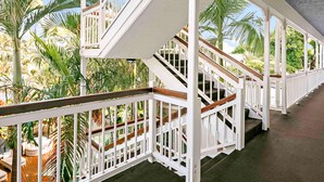 Room - Mantra on the Inlet Port Douglas (Port Douglas)