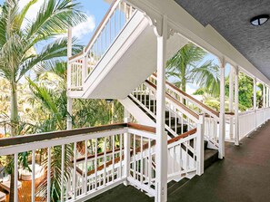 Room - Mantra on the Inlet Port Douglas (Port Douglas)