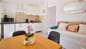 內部