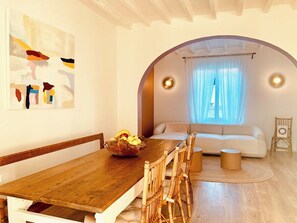 Servei de restauració