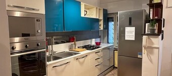 Moonlight Vatican Rome