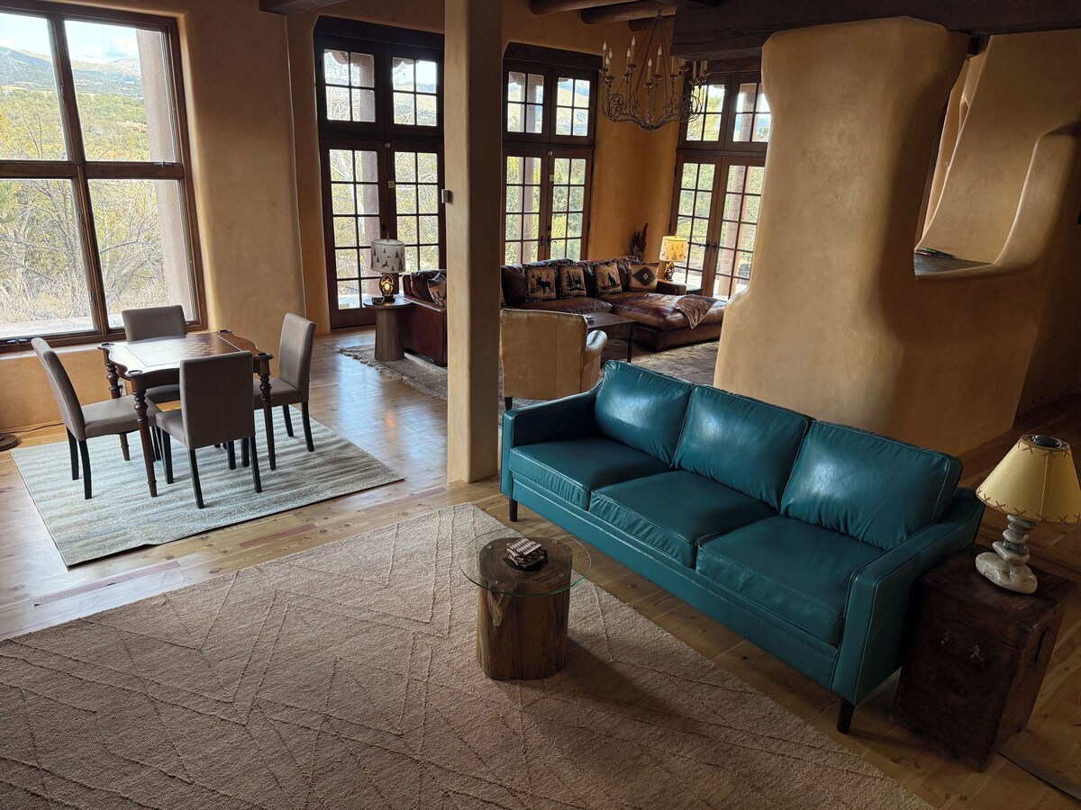 オーナーのプロフィール画像