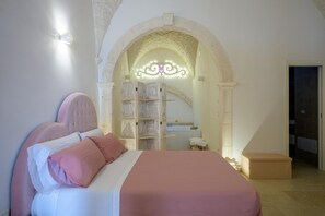 1 slaapkamer, wifi, beddengoed