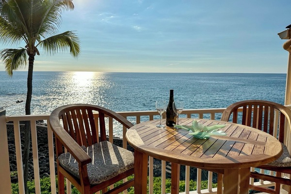 Servei de restauració a l'aire lliure