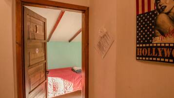 3 Schlafzimmer, WLAN, Bettwäsche