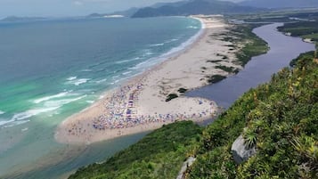 Espreguiçadeiras