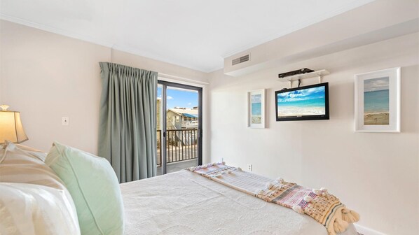 2 camere, ferro/asse da stiro, Wi-Fi, lenzuola