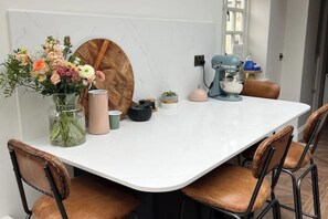 Speisen