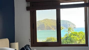 2 camere, ferro/asse da stiro, Wi-Fi, lenzuola