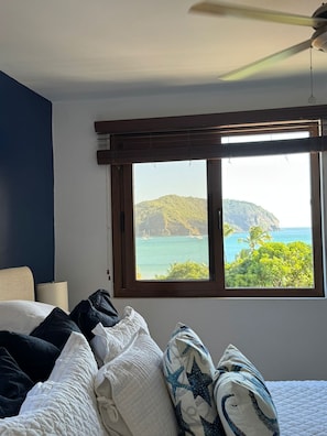 2 camere, ferro/asse da stiro, Wi-Fi, lenzuola