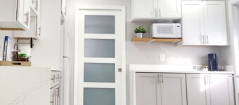 New! Serenity Villa. Cozy and modern. Enjoy Florida and rest happy!