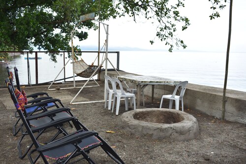 Seaside travelers Inn offer an affordable and comfortable place to stay