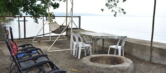 Seaside travelers Inn offer an affordable and comfortable place to stay