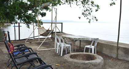 Seaside travelers Inn offer an affordable and comfortable place to stay