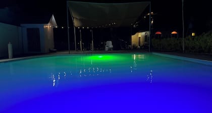 Seaside travelers Inn offer an affordable and comfortable place to stay