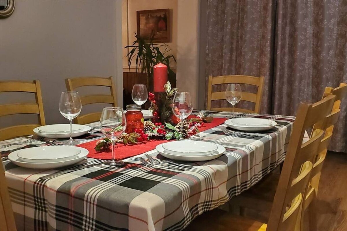 オーナーのプロフィール画像