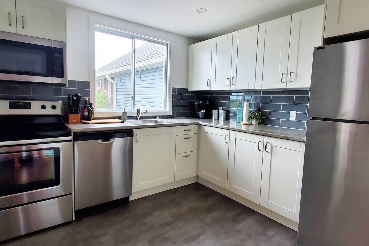 オーナーのプロフィール画像