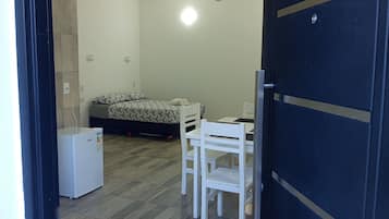 Sisätilat