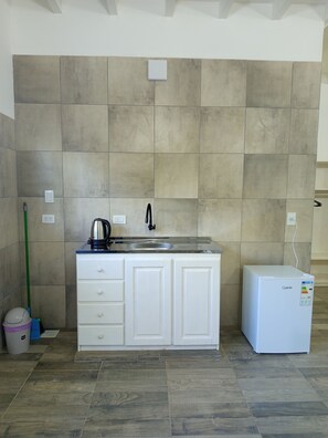 Interior - LODGING SALTO DOS HERMANAS DPTO 2 (Puerto Iguazú)