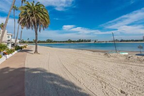 Toallas de playa 