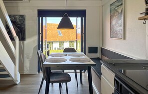 Speisen