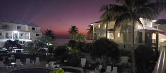 Marvelous 2-bedroom condo in Freeport with WiFi