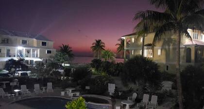 Marvelous 2-bedroom condo in Freeport with WiFi