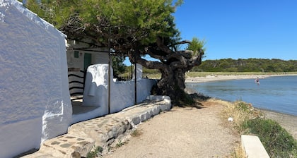 Apartment 'Lamorino Una Casa' with Sea View, Private Terrace and Wi-Fi