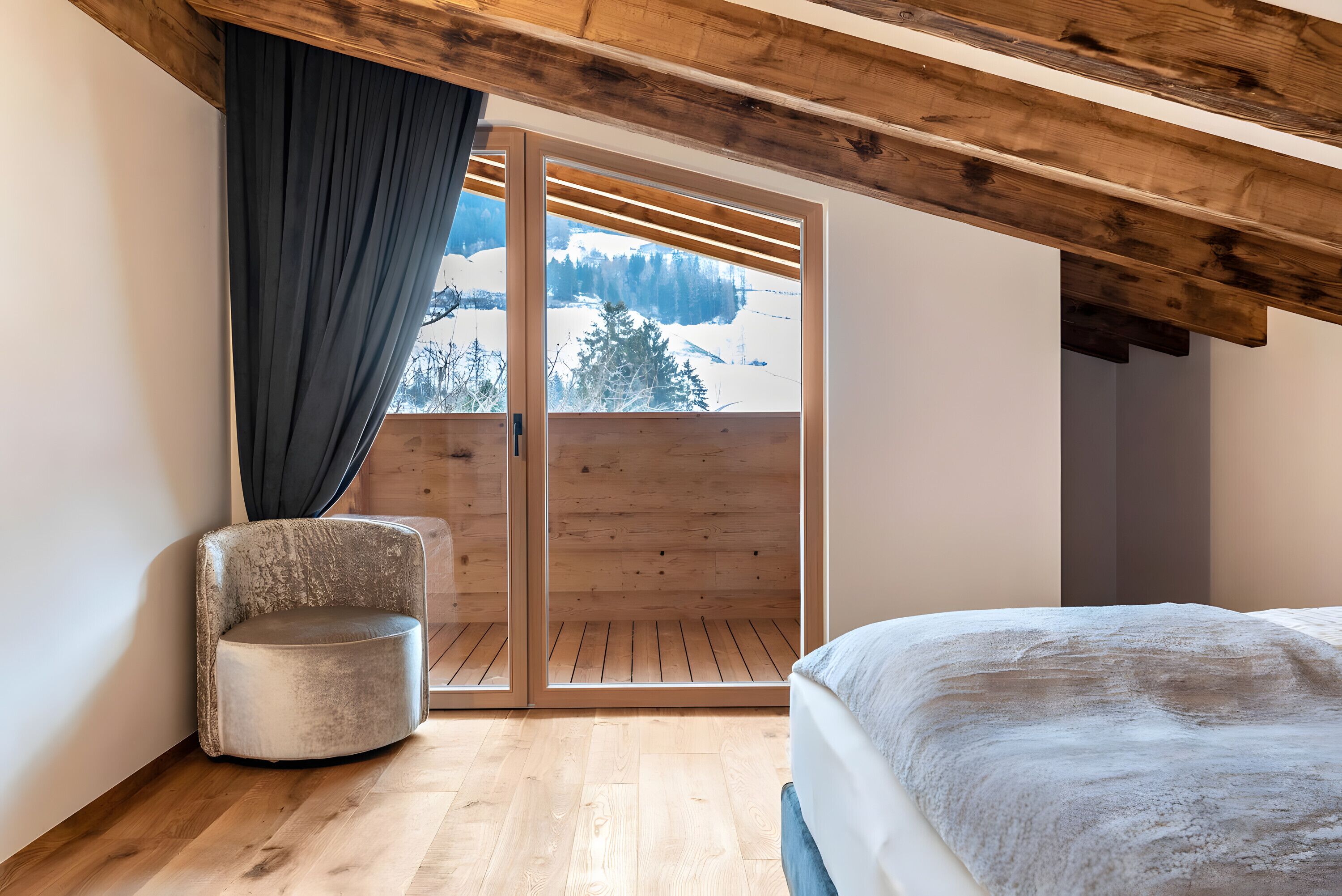 9 Schlafzimmer, kostenloses WLAN, Bettwäsche