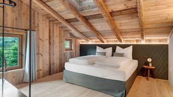 9 Schlafzimmer, kostenloses WLAN, Bettwäsche