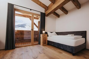 9 chambres, Wi-Fi gratuit, draps fournis