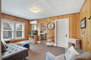 تلفزيون ذكي