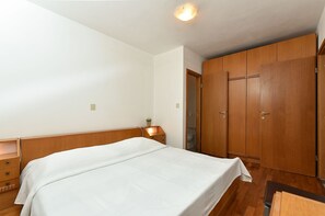 2 habitaciones y internet 