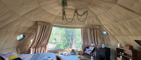 1 quarto, Wi-Fi, roupa de cama