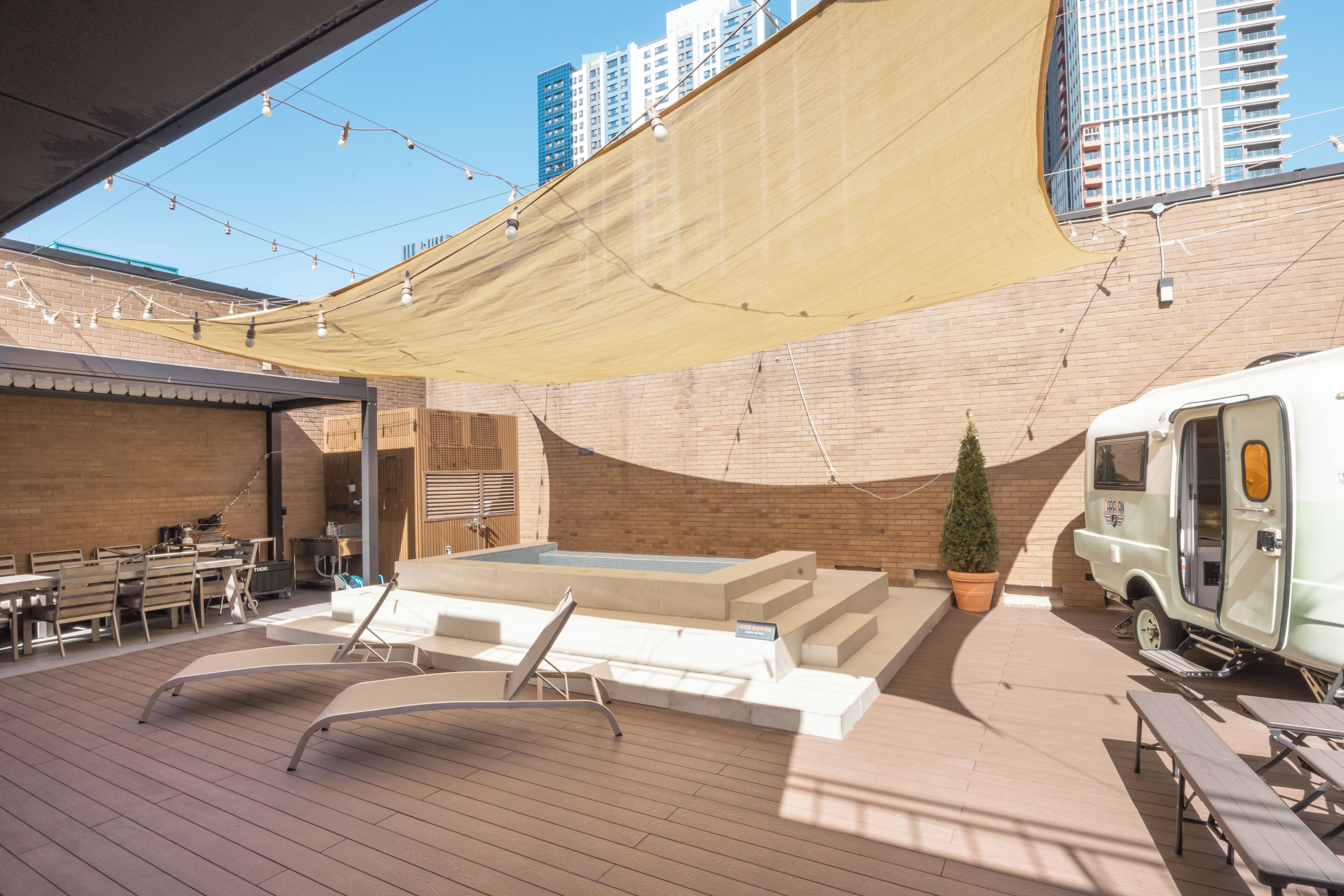 Chambre Signature | Chambres insonorisées, Wi-Fi gratuit, draps fournis