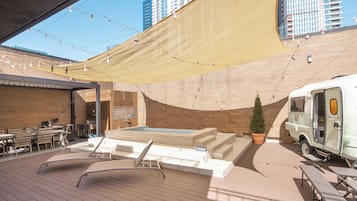 Signature-Zimmer | Schallisolierte Zimmer, kostenloses WLAN, Bettwäsche