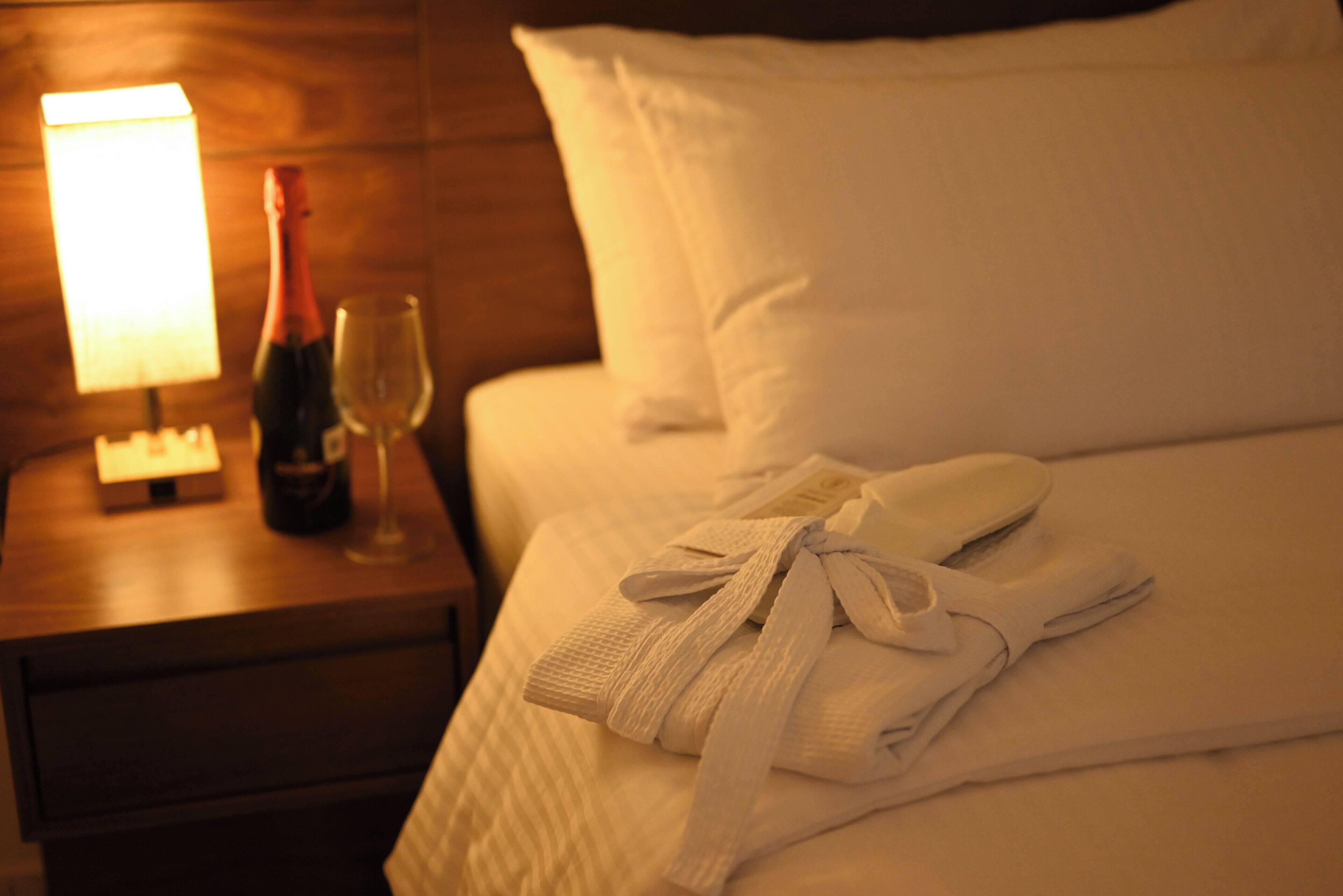 Photo - Hotel 28 Cancun