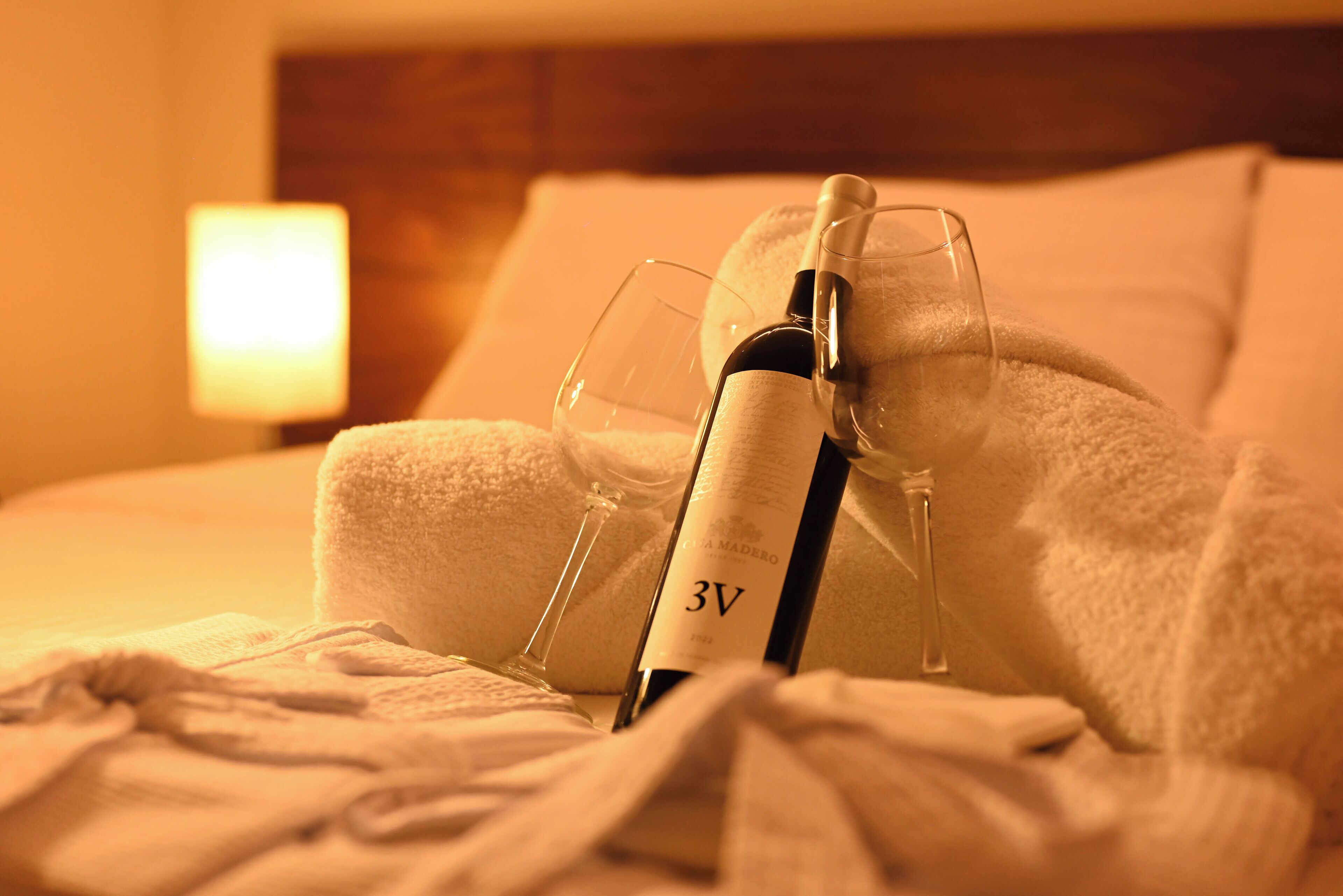 Photo - Hotel 28 Cancun