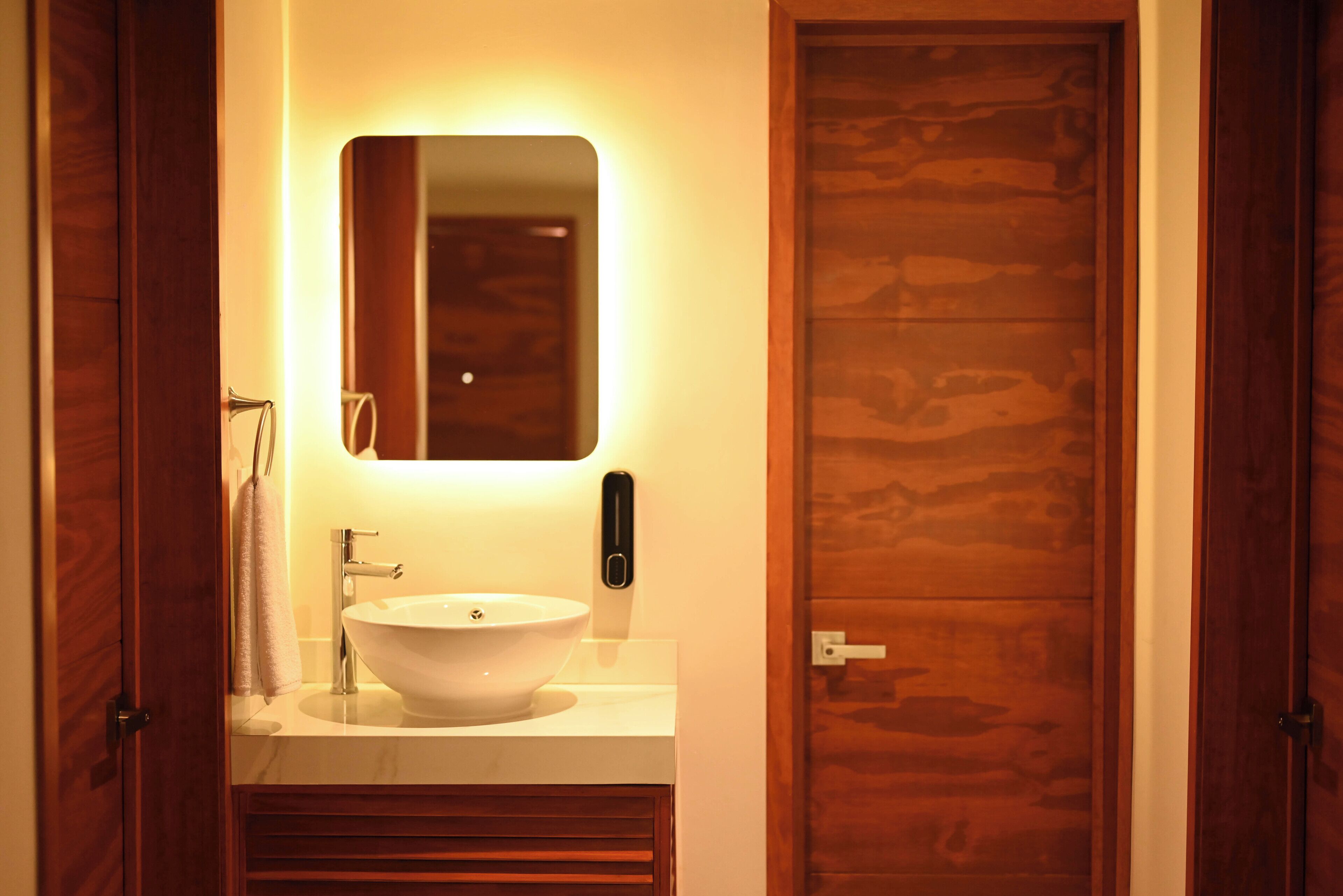 Photo - Hotel 28
