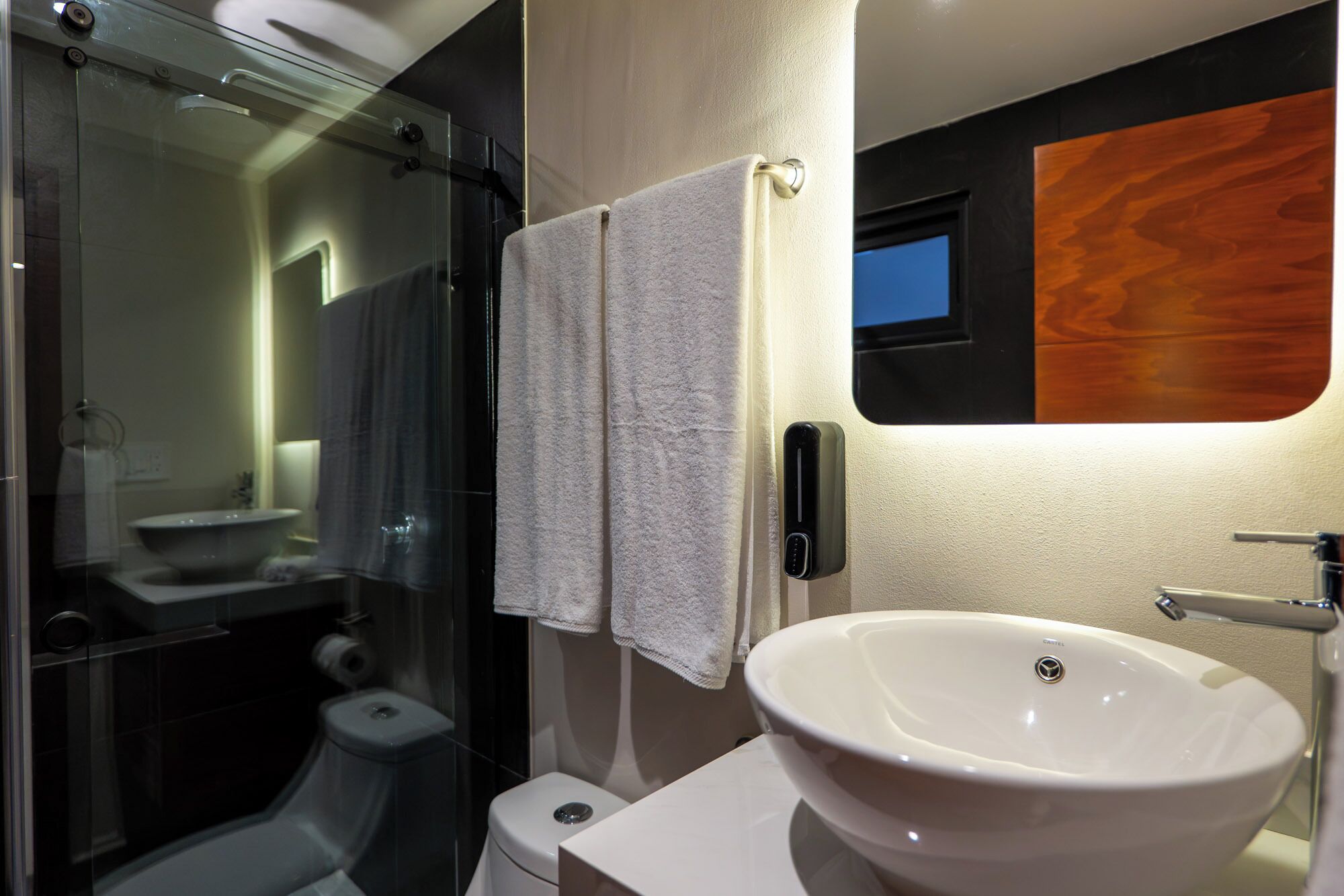 Photo - Hotel 28 Cancun