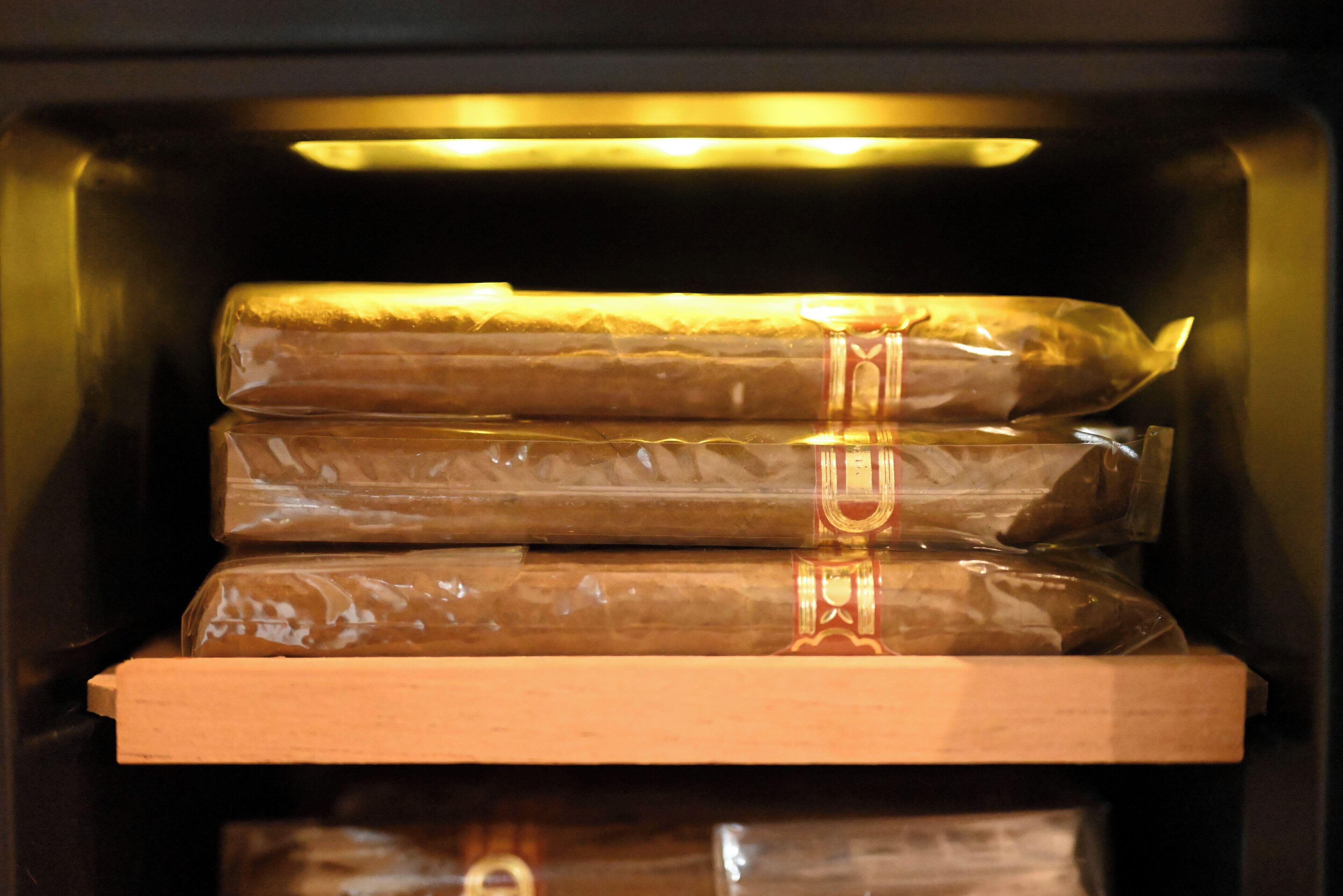 Photo - Hotel 28 Cancun