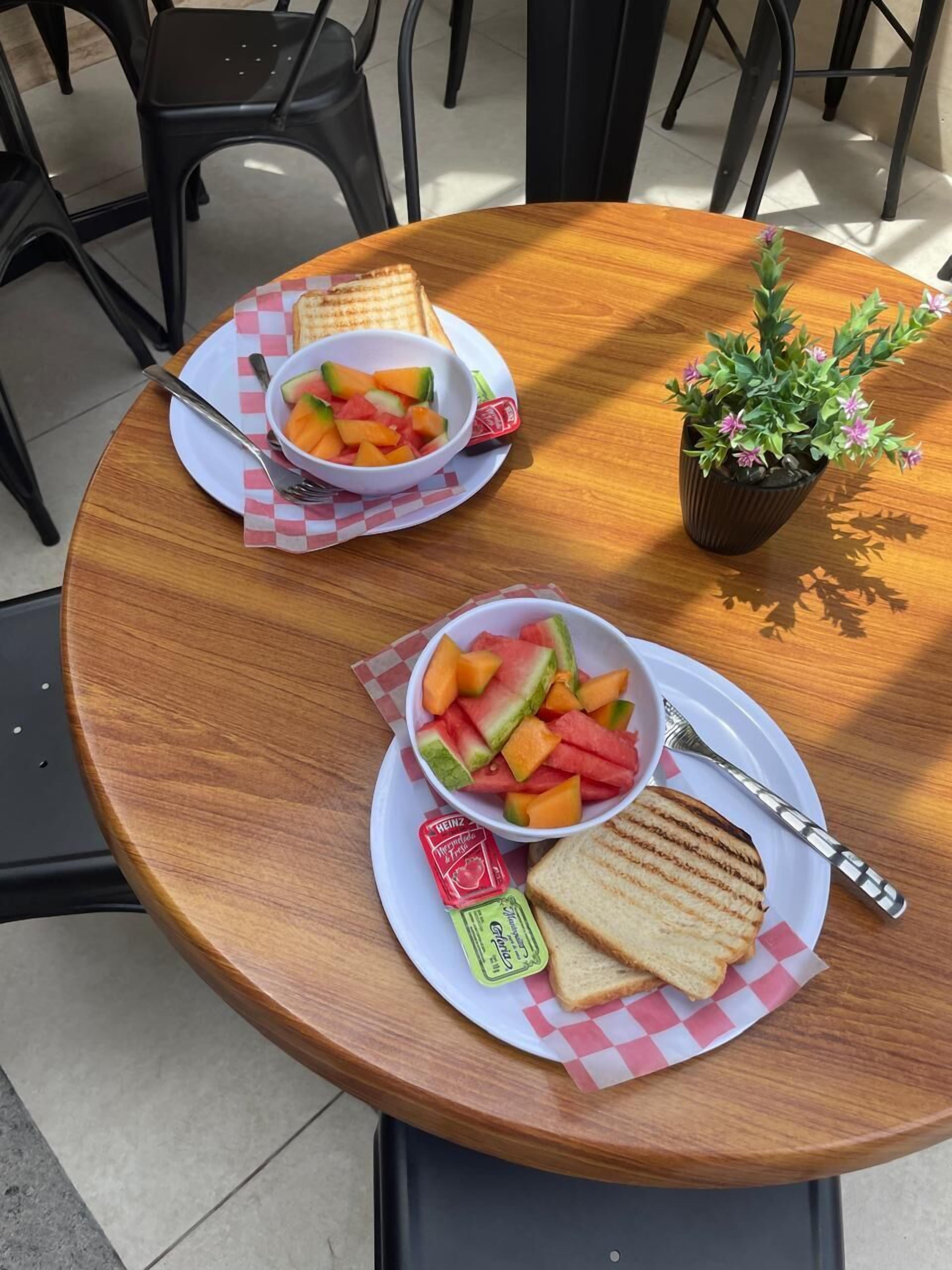 Photo - Hotel 28 Cancun