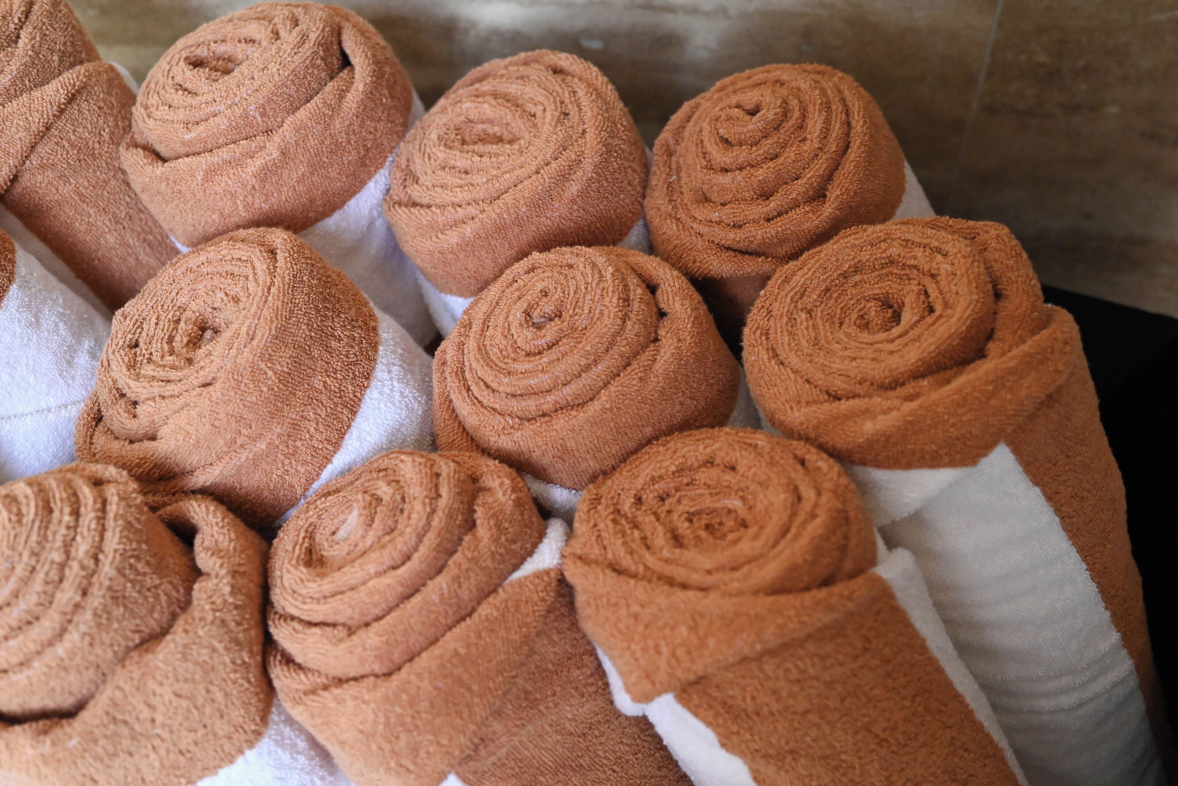 Photo - Hotel 28 Cancun