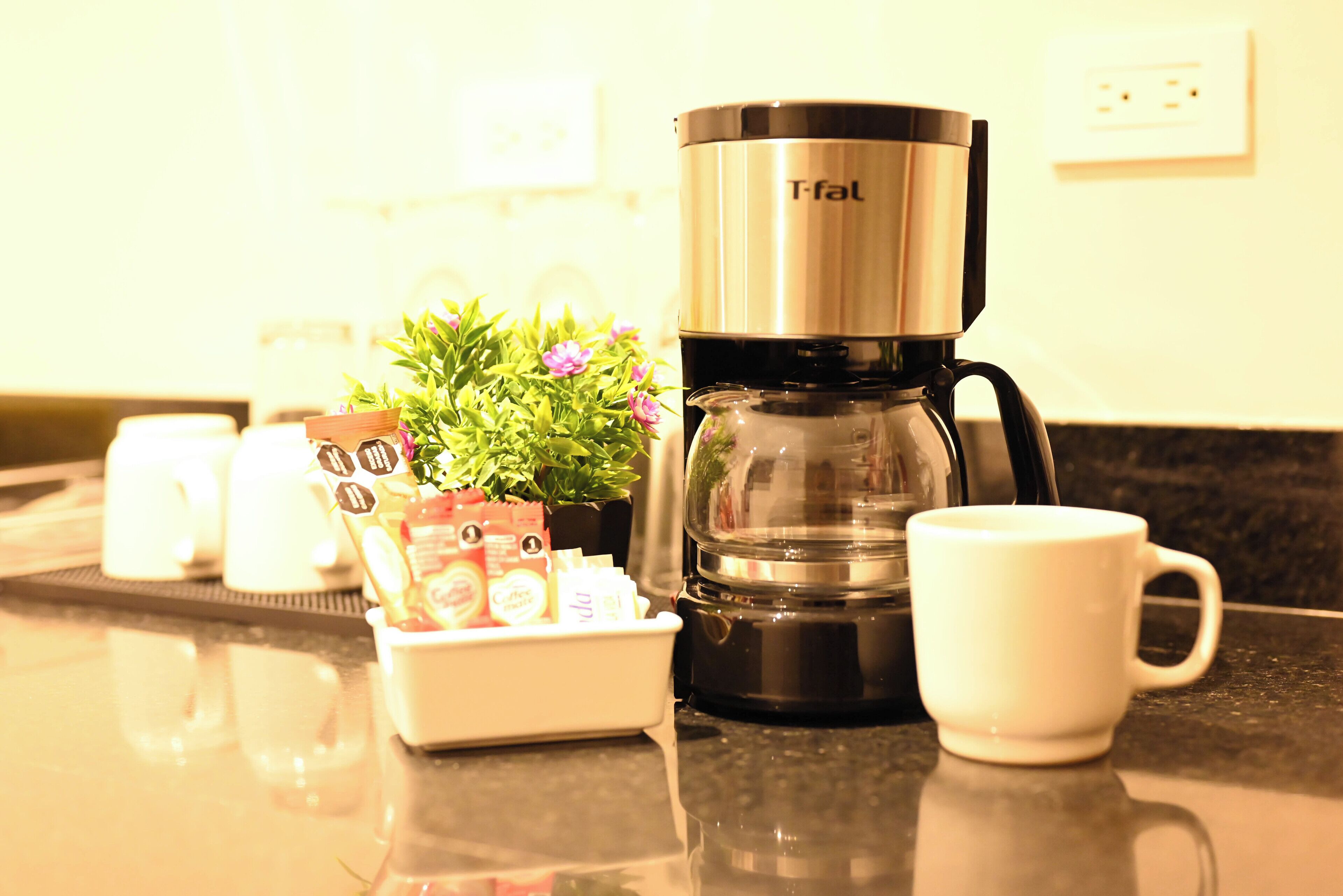 Photo - Hotel 28 Cancun