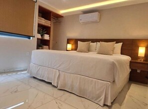 الغرفة
