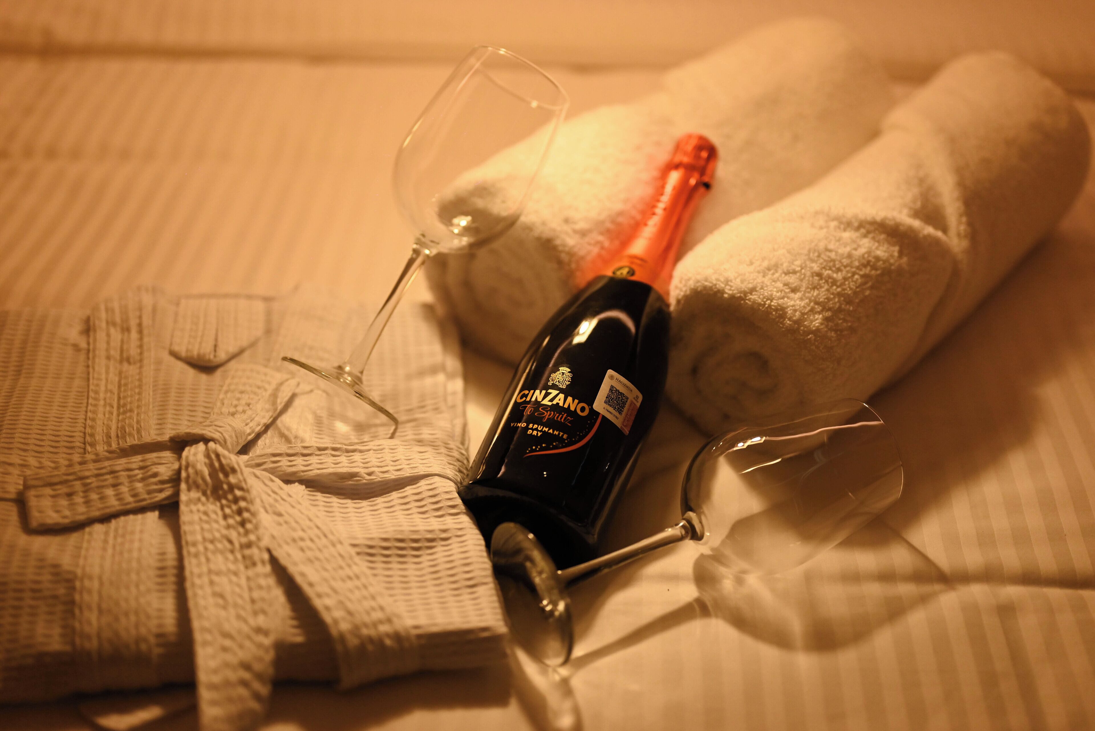 Photo - Hotel 28 Cancun