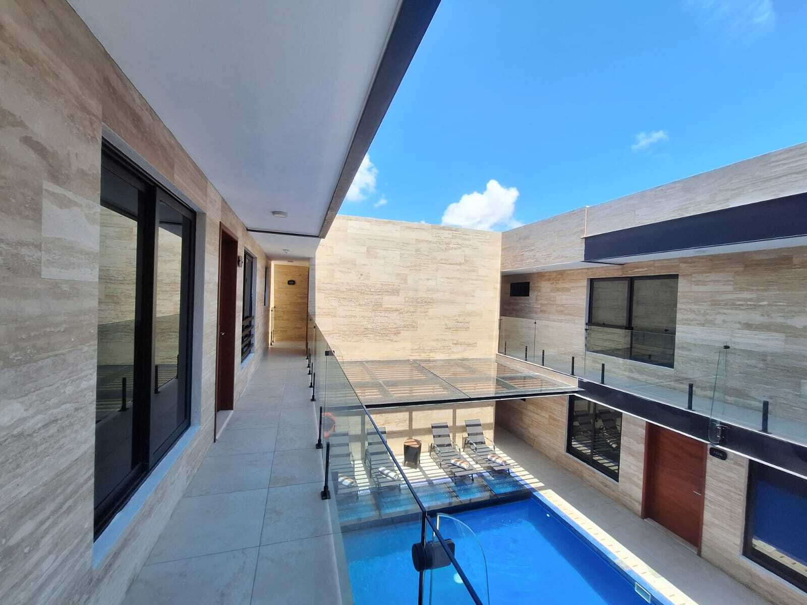 외관