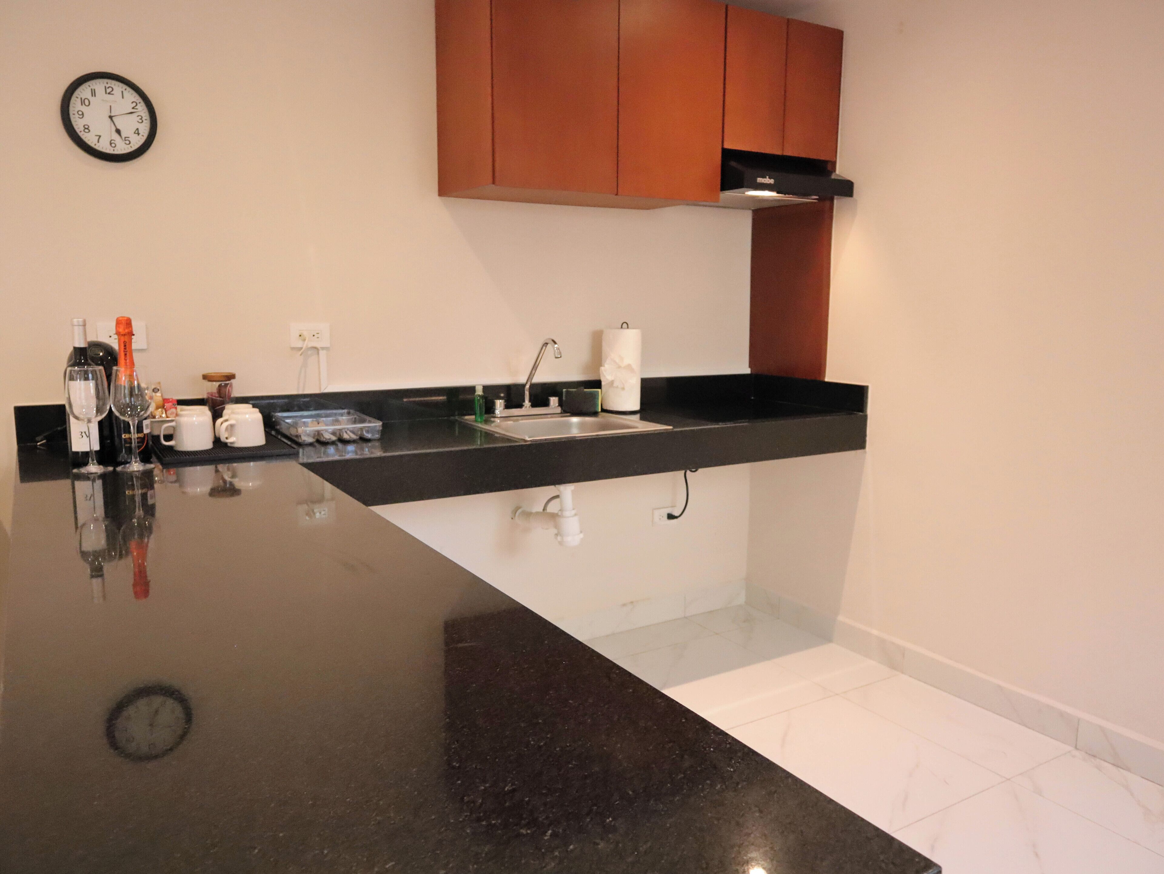 Photo - Hotel 28 Cancun